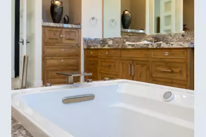 3526 Greenview Drive, El Dorado Hills, CA 95762 - Photo 42