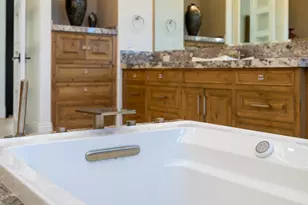 3526 Greenview Dr, El Dorado Hills, CA 95762 - Photo 42