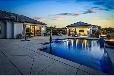 3526 Greenview Drive, El Dorado Hills, CA 95762 - Photo 4