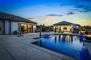 3526 Greenview Dr, El Dorado Hills, CA 95762 - Photo 4