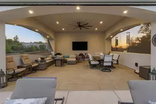 3526 Greenview Dr, El Dorado Hills, CA 95762 - Photo 64