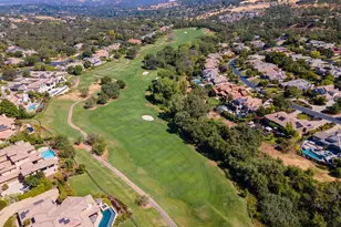 3526 Greenview Dr, El Dorado Hills, CA 95762 - Photo 82