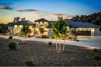 3526 Greenview Drive, El Dorado Hills, CA 95762 - Photo 36