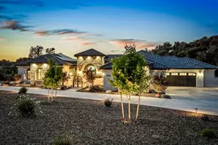 3526 Greenview Dr, El Dorado Hills, CA 95762 - Photo 36