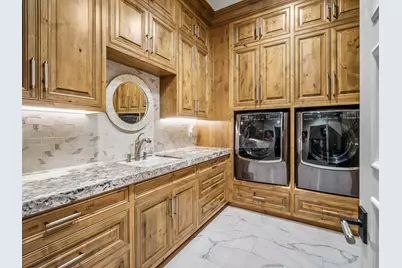 3526 Greenview Drive, El Dorado Hills, CA 95762 - Photo 52