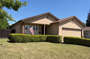 2867 Christina Ave, Stockton, CA 95204 - Photo 1