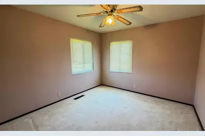 2867 Christina Avenue, Stockton, CA 95204 - Photo 18