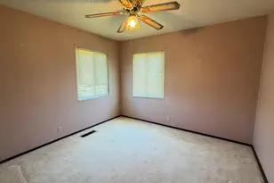 2867 Christina Ave, Stockton, CA 95204 - Photo 18