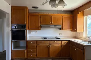 2867 Christina Ave, Stockton, CA 95204 - Photo 12