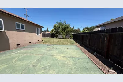 2867 Christina Avenue, Stockton, CA 95204 - Photo 20