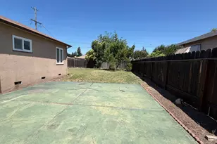 2867 Christina Ave, Stockton, CA 95204 - Photo 20