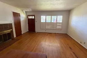 2867 Christina Ave, Stockton, CA 95204 - Photo 8