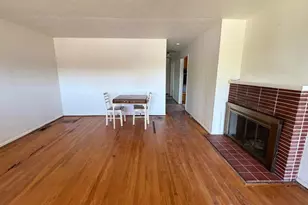 2867 Christina Ave, Stockton, CA 95204 - Photo 6