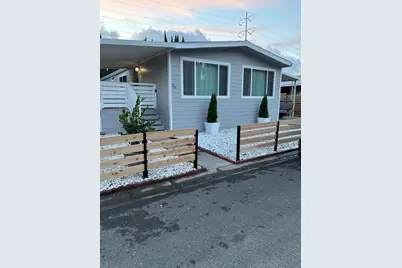 Bentley Avenue, Sacramento, CA 95823 - Photo 1