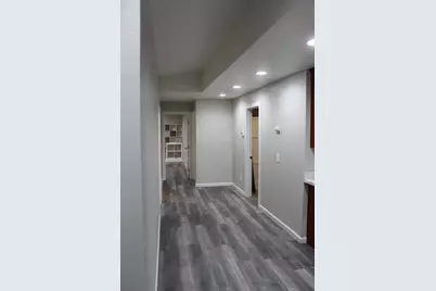 Bentley Avenue, Sacramento, CA 95823 - Photo 18