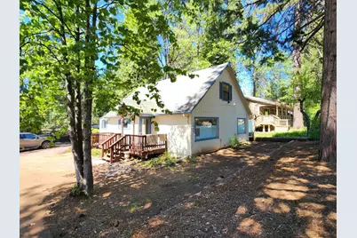 1044 Hwy 4, Arnold, CA 95223 - Photo 32
