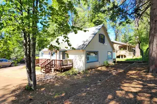 1044 Hwy 4, Arnold, CA 95223 - Photo 32