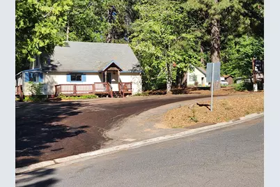 1044 Hwy 4, Arnold, CA 95223 - Photo 50