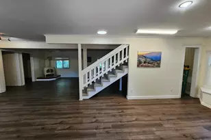 1044 Hwy 4, Arnold, CA 95223 - Photo 40