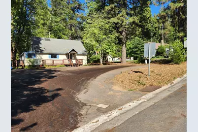 1044 Hwy 4, Arnold, CA 95223 - Photo 48