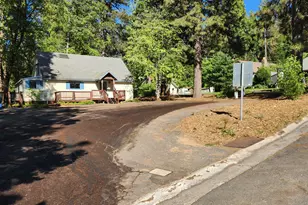 1044 Hwy 4, Arnold, CA 95223 - Photo 48