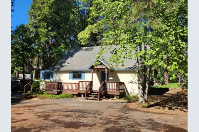 1044 Hwy 4, Arnold, CA 95223 - Photo 44