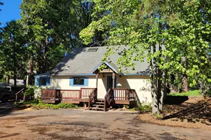 1044 Hwy 4, Arnold, CA 95223 - Photo 44