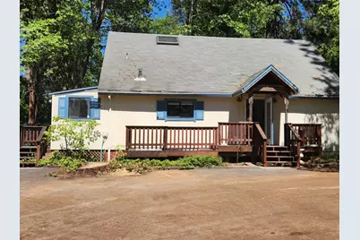 1044 Hwy 4, Arnold, CA 95223 - Photo 28