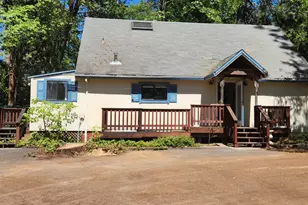 1044 Hwy 4, Arnold, CA 95223 - Photo 28
