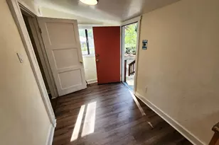 1044 Hwy 4, Arnold, CA 95223 - Photo 22
