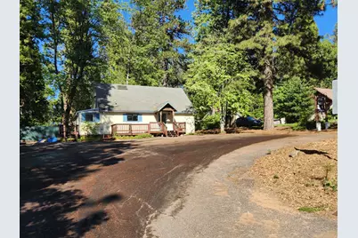 1044 Hwy 4, Arnold, CA 95223 - Photo 46