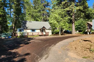 1044 Hwy 4, Arnold, CA 95223 - Photo 46