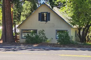 1044 Hwy 4, Arnold, CA 95223 - Photo 34