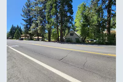 1044 Hwy 4, Arnold, CA 95223 - Photo 36