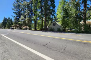 1044 Hwy 4, Arnold, CA 95223 - Photo 36