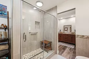 Stonebrook Dr, Folsom, CA 95630 - Photo 22