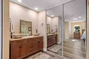 Stonebrook Dr, Folsom, CA 95630 - Photo 20