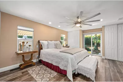 Stonebrook Drive, Folsom, CA 95630 - Photo 20