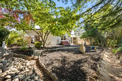 Stonebrook Drive, Folsom, CA 95630 - Photo 4