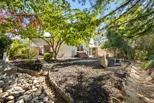 Stonebrook Dr, Folsom, CA 95630 - Photo 4