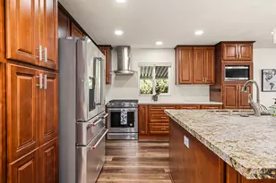 Stonebrook Dr, Folsom, CA 95630 - Photo 10