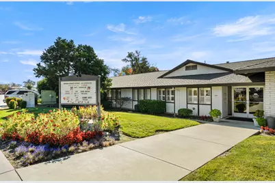 Stonebrook Drive, Folsom, CA 95630 - Photo 26