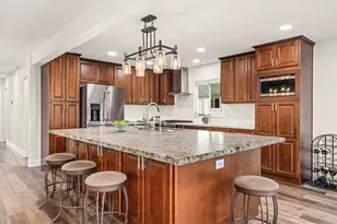 Stonebrook Dr, Folsom, CA 95630 - Photo 8