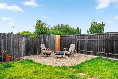 1409 Wabash Way, Roseville, CA 95678 - Photo 36