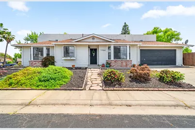 1409 Wabash Way, Roseville, CA 95678 - Photo 1