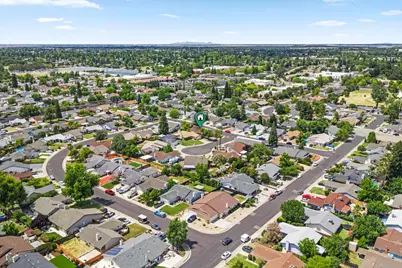 1409 Wabash Way, Roseville, CA 95678 - Photo 42
