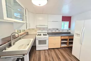 Cavitt Stallman Rd, Granite Bay, CA 95746 - Photo 12