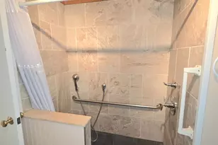 Cavitt Stallman Rd, Granite Bay, CA 95746 - Photo 18