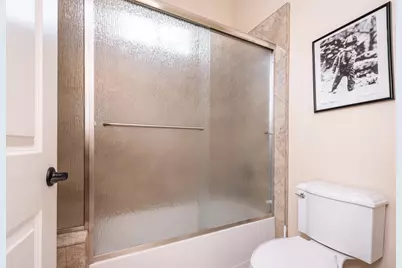 7190 Starkview Place, Loomis, CA 95650 - Photo 40