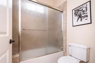 7190 Starkview Pl, Loomis, CA 95650 - Photo 40